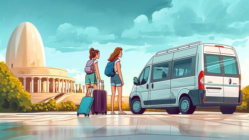 alquiler de furgonetas 9 plazas alquiler de furgonetas 9 plazas