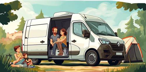 rent-van-spain-for-a-family-getaway rent van spain for a family getaway